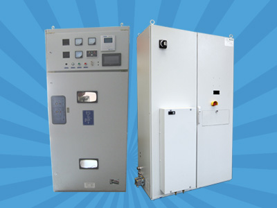 低壓配電柜新技術(shù)的安全、可靠性